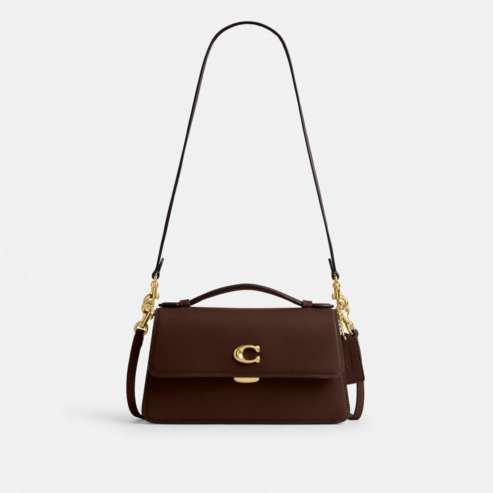 Juno Bag